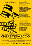 Cineastas en accin