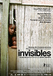 Invisibles