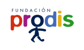 Fundación Prodis