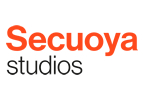 Secuoya studios